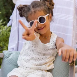 PURELEI Ketten<Kalea Heart Kids Kette