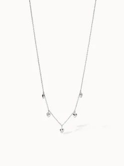 PURELEI Ketten<Kalea Heart Kids Kette