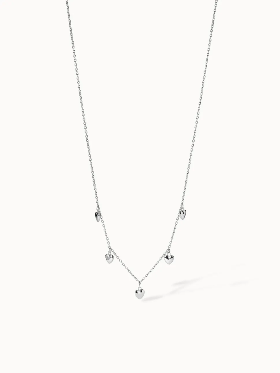 PURELEI Ketten<Kalea Heart Kids Kette