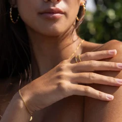 PURELEI Armbänder<Kanani Armband