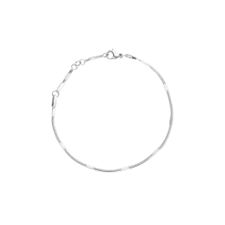 PURELEI Armbänder<Kanani Armband