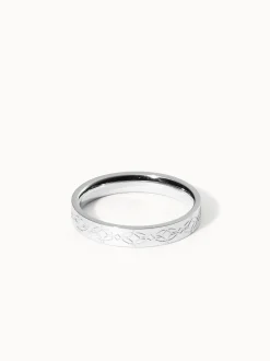PURELEI Ringe<Ka Pua Ring