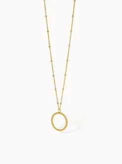 PURELEI Ketten<Karma Kette