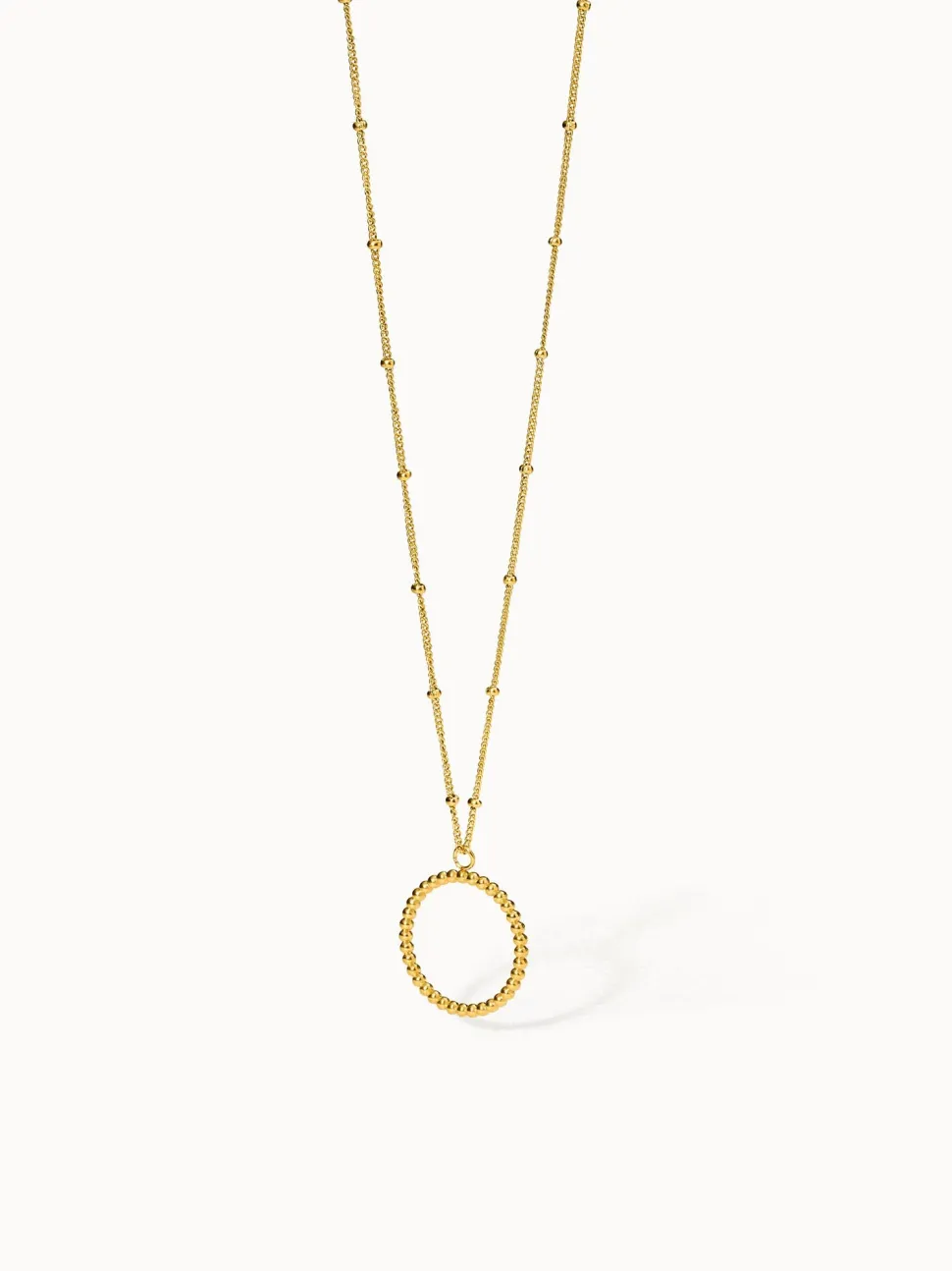 PURELEI Ketten<Karma Kette