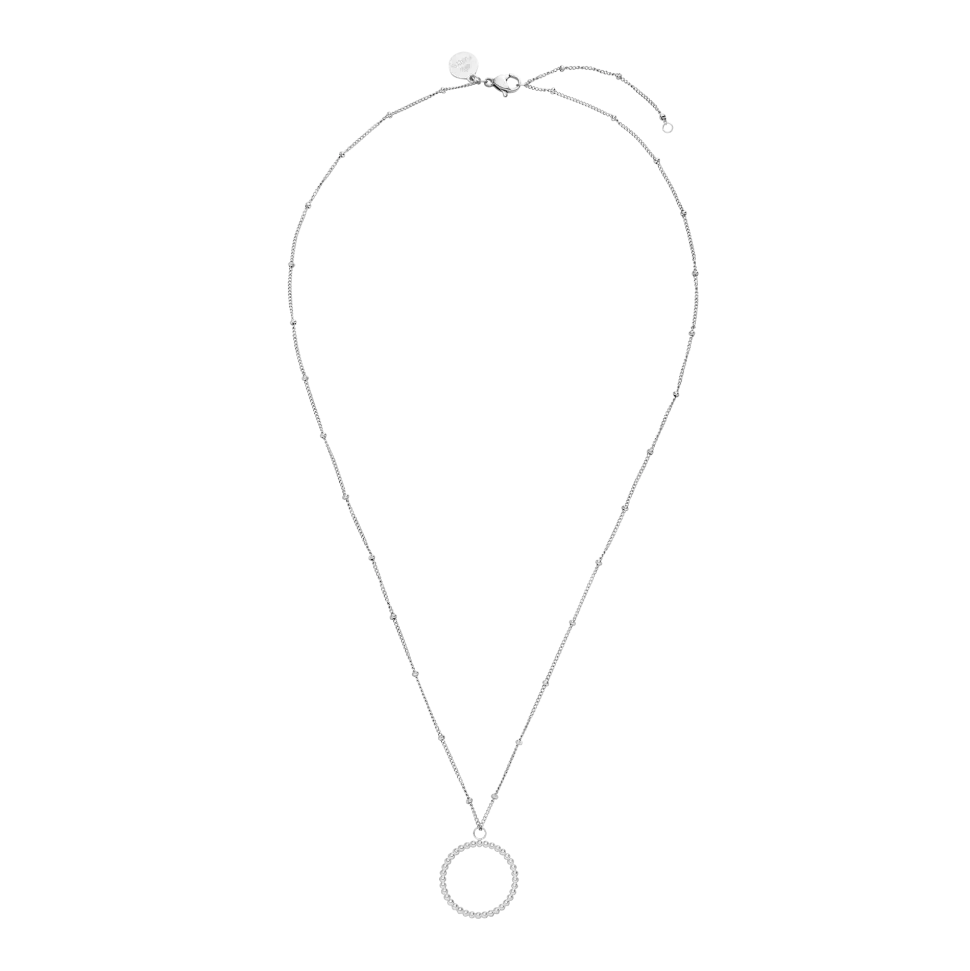 PURELEI Ketten<Karma Kette