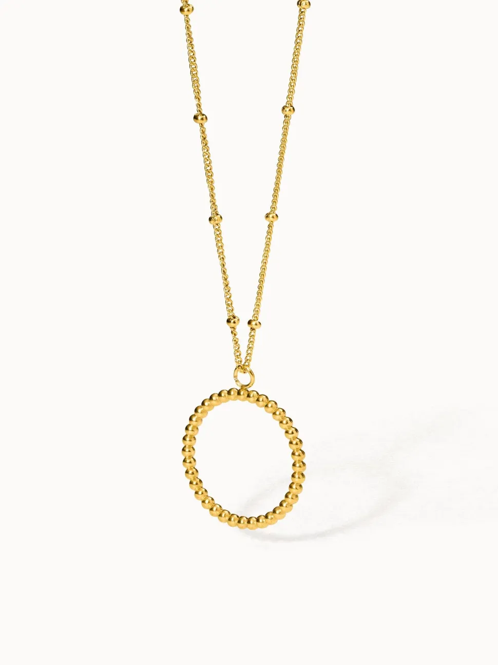 PURELEI Ketten<Karma Kette