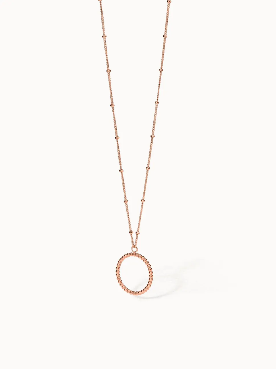 PURELEI Ketten<Karma Kette