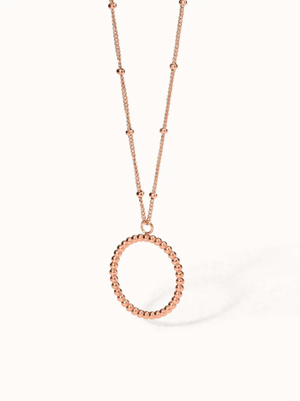 PURELEI Ketten<Karma Kette