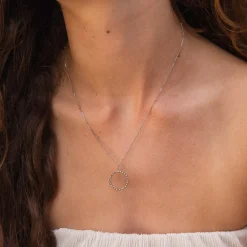 PURELEI Ketten<Karma Kette