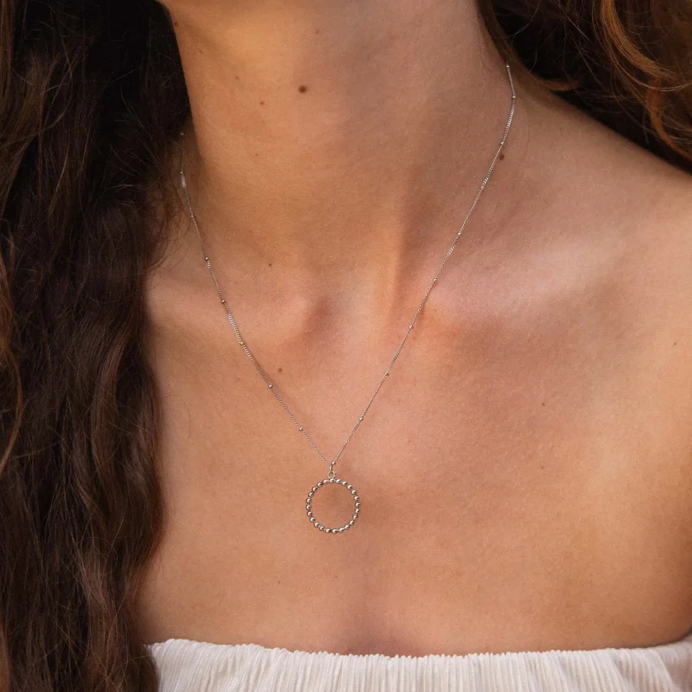 PURELEI Ketten<Karma Kette