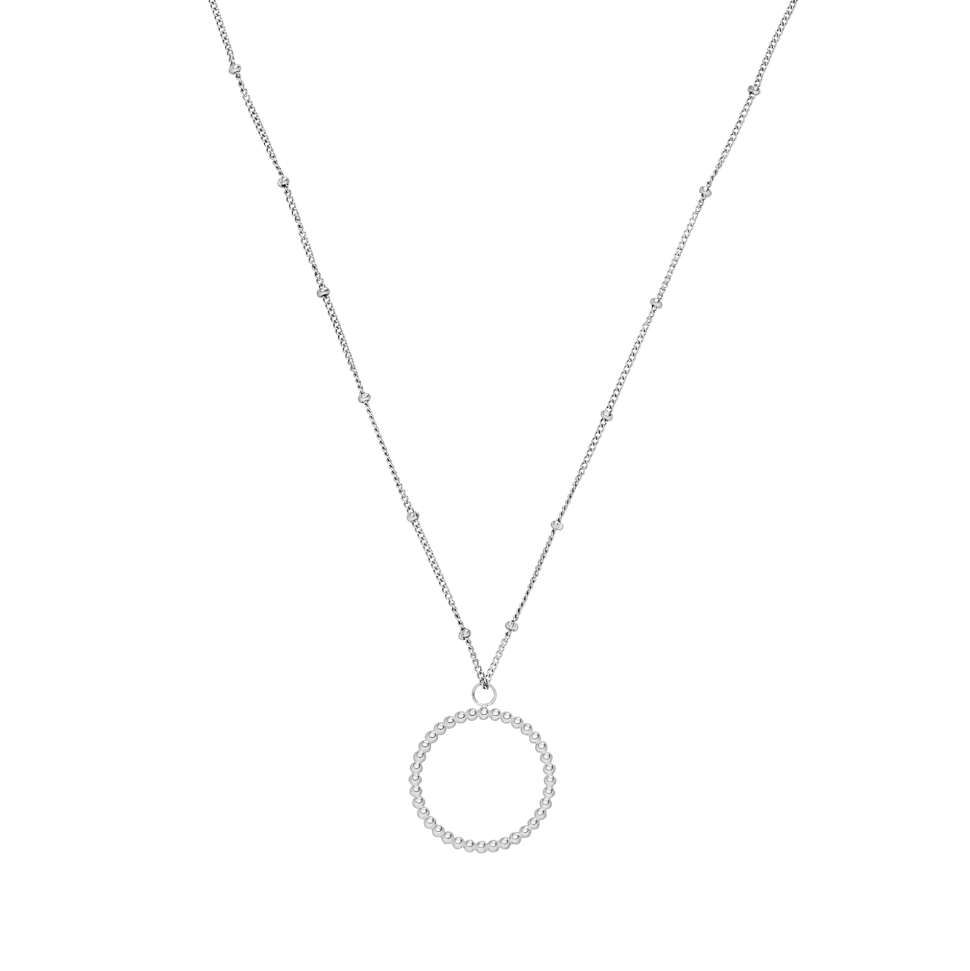PURELEI Ketten<Karma Kette