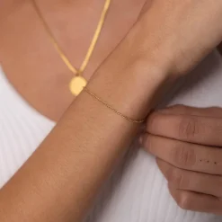 PURELEI Armbänder<Kaula Armband