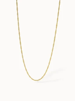 PURELEI Ketten<Kaula Kette