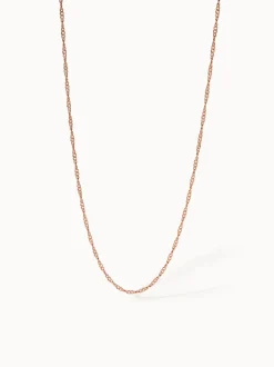 PURELEI Ketten<Kaula Kette