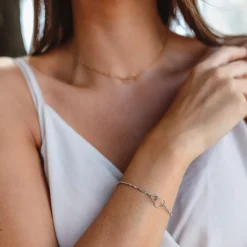 PURELEI Armbänder<Kekahi Armband