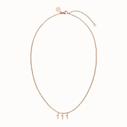 PURELEI Ketten<111 Kette
