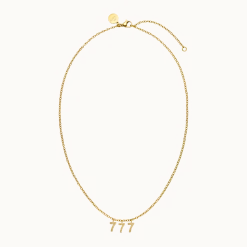 PURELEI Ketten<777 Kette