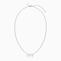 PURELEI Ketten<777 Kette