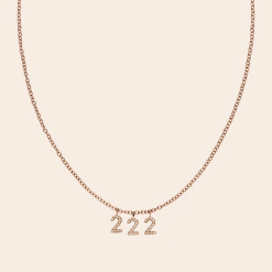 PURELEI Ketten<222 Kette