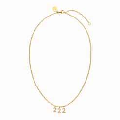 PURELEI Ketten<222 Kette