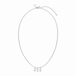 PURELEI Ketten<222 Kette