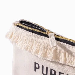 PURELEI Accessoires|Taschen<Kosmetiktasche
