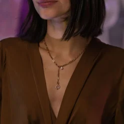 PURELEI Charms<Krebs Zodiac Charm