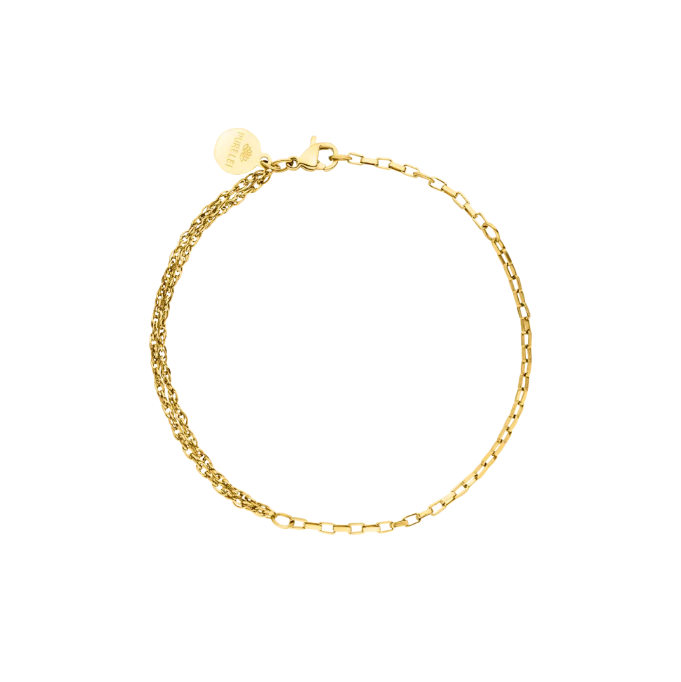 PURELEI Armbänder<Kumu O Mix Armband