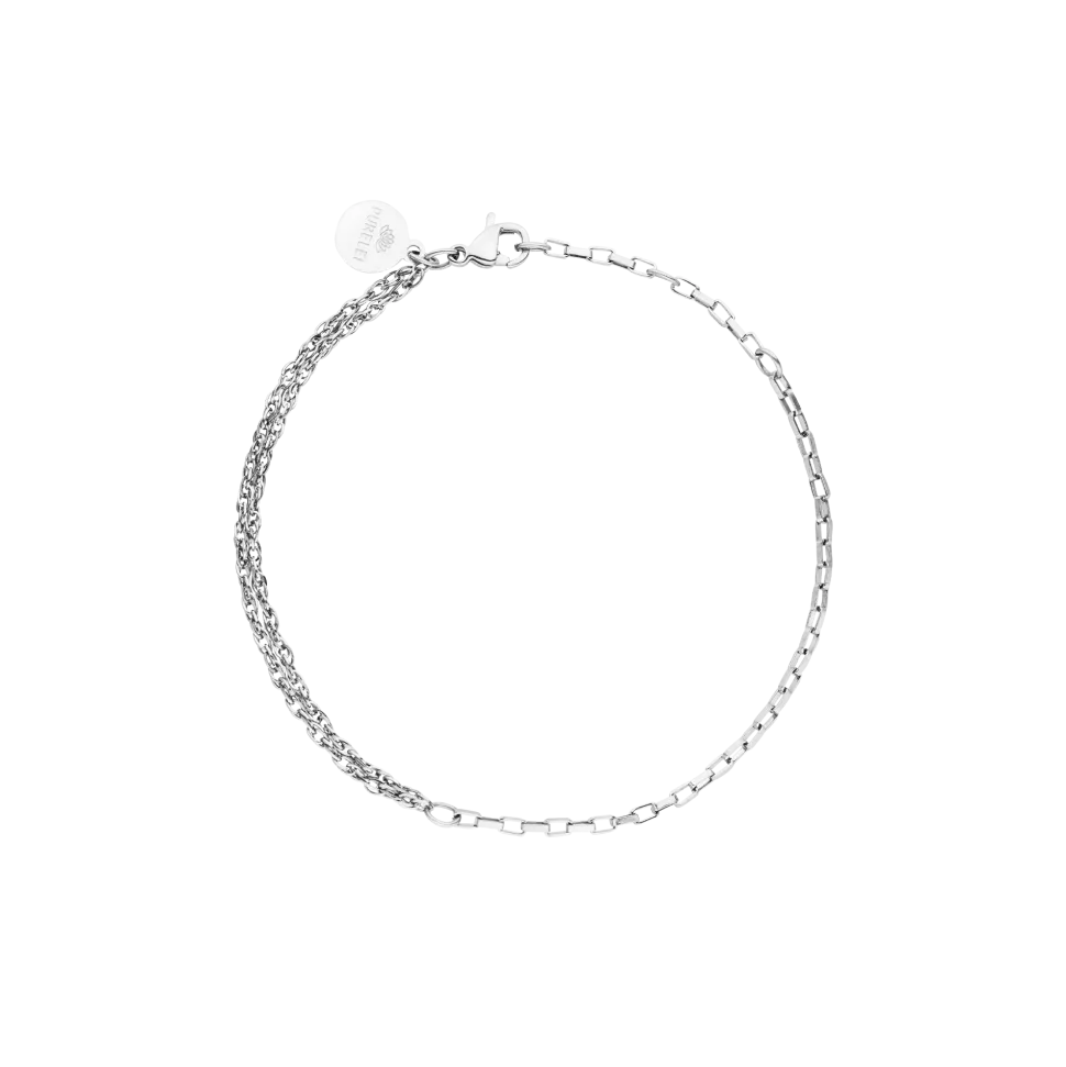 PURELEI Armbänder<Kumu O Mix Armband