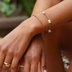 PURELEI Armbänder<Kumu O Mix Armband