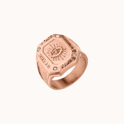 PURELEI Ringe<Leeloo Ring
