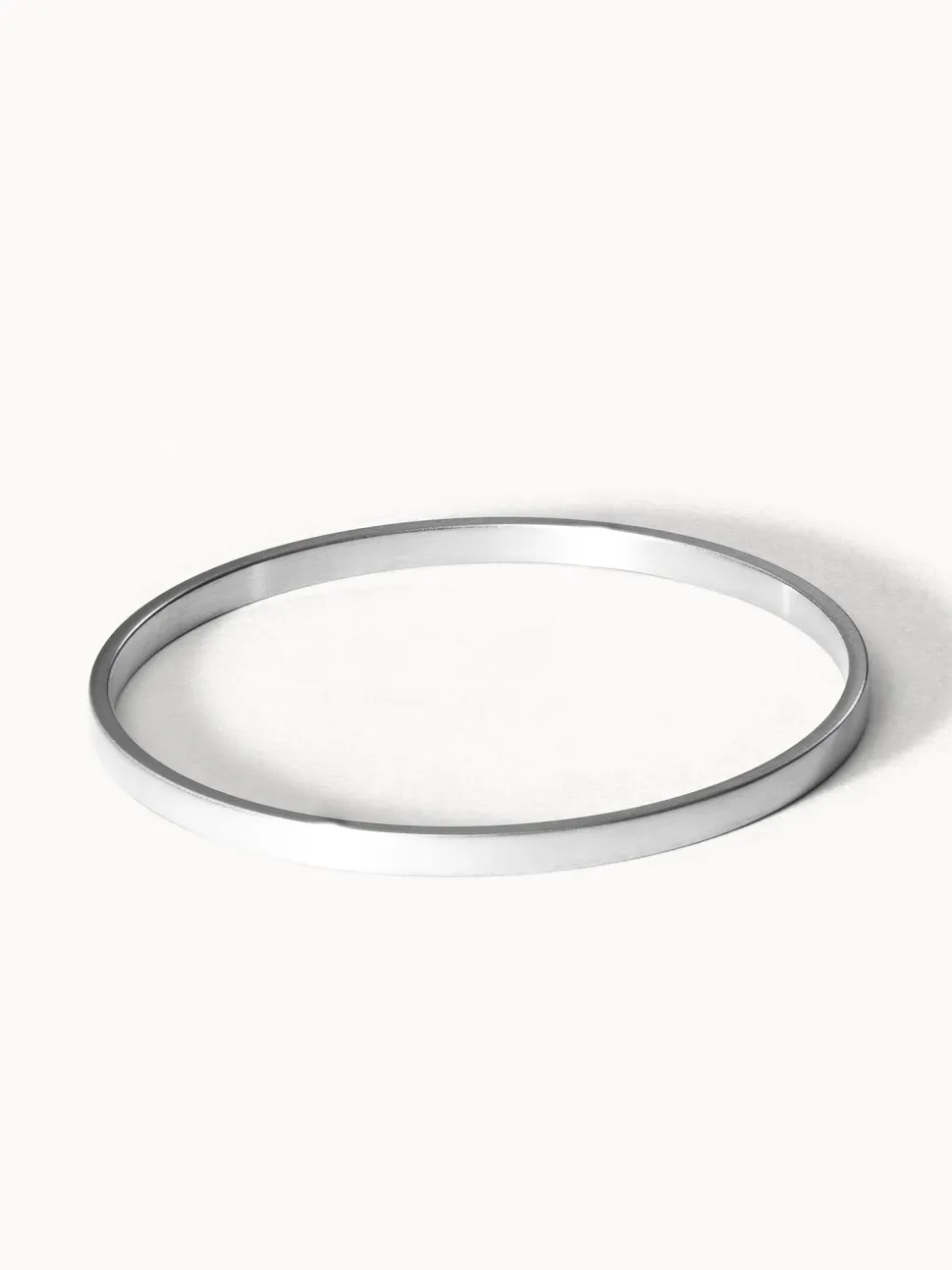 PURELEI Armbänder<Lightness Armreif