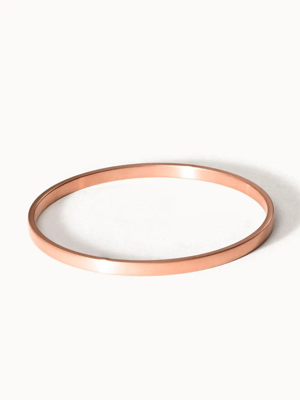PURELEI Armbänder<Lightness Armreif