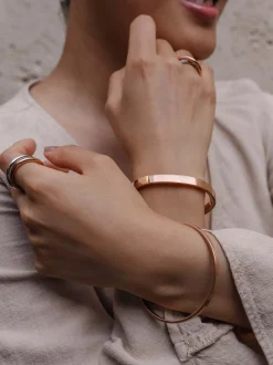 PURELEI Armbänder<Lightness Armreif