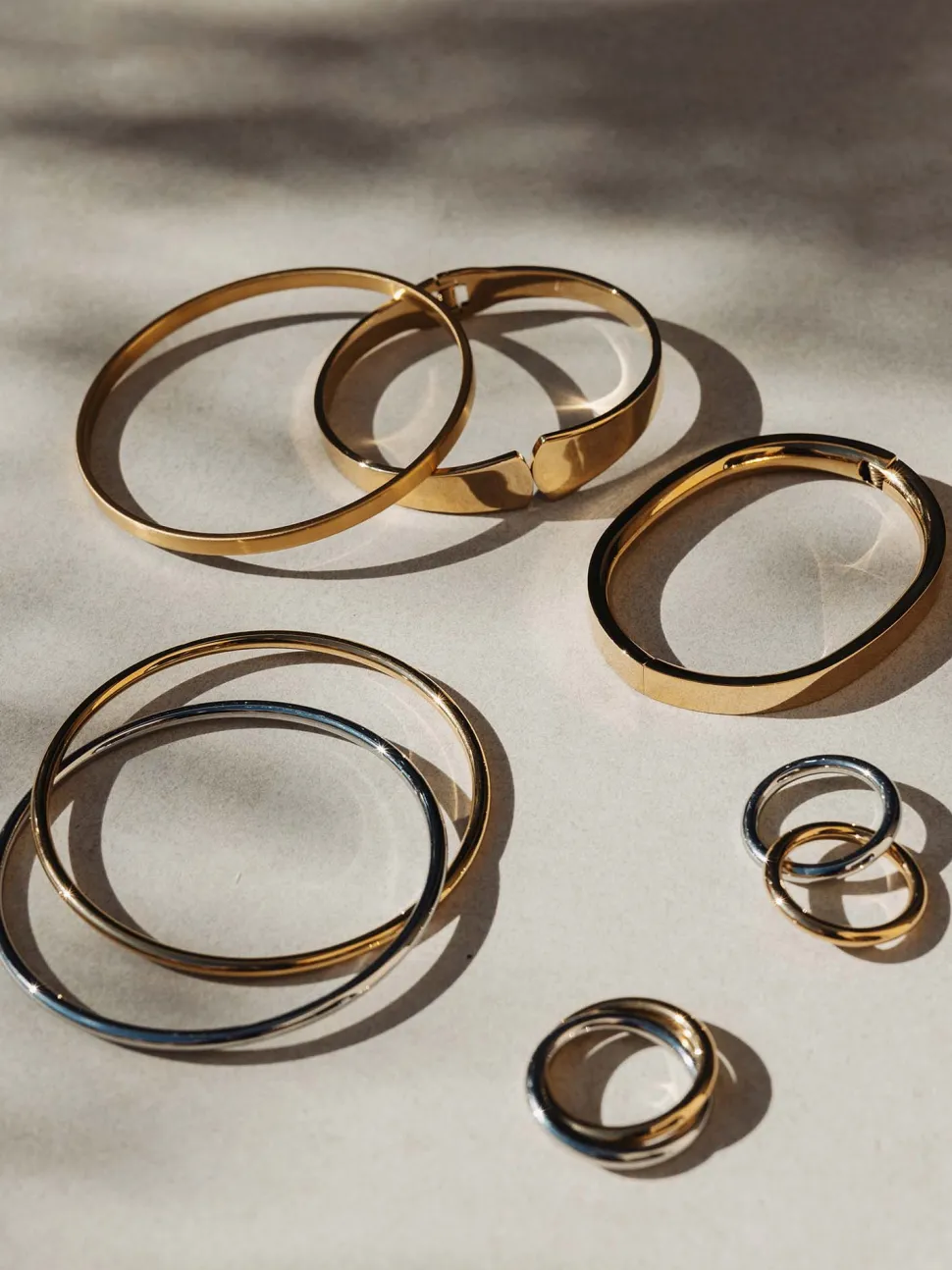 PURELEI Armbänder<Lightness Armreif