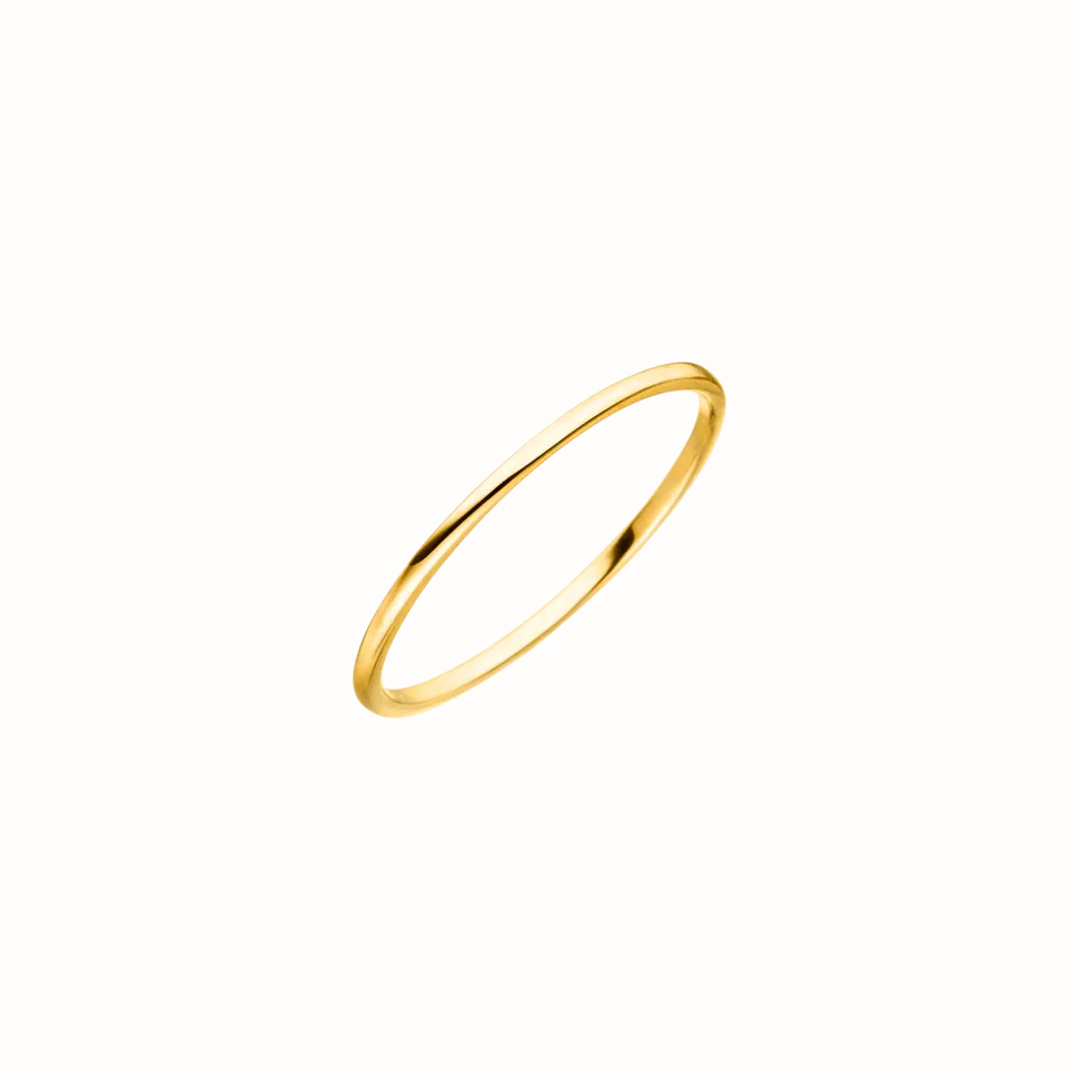 PURELEI Ringe<Lihini Ring