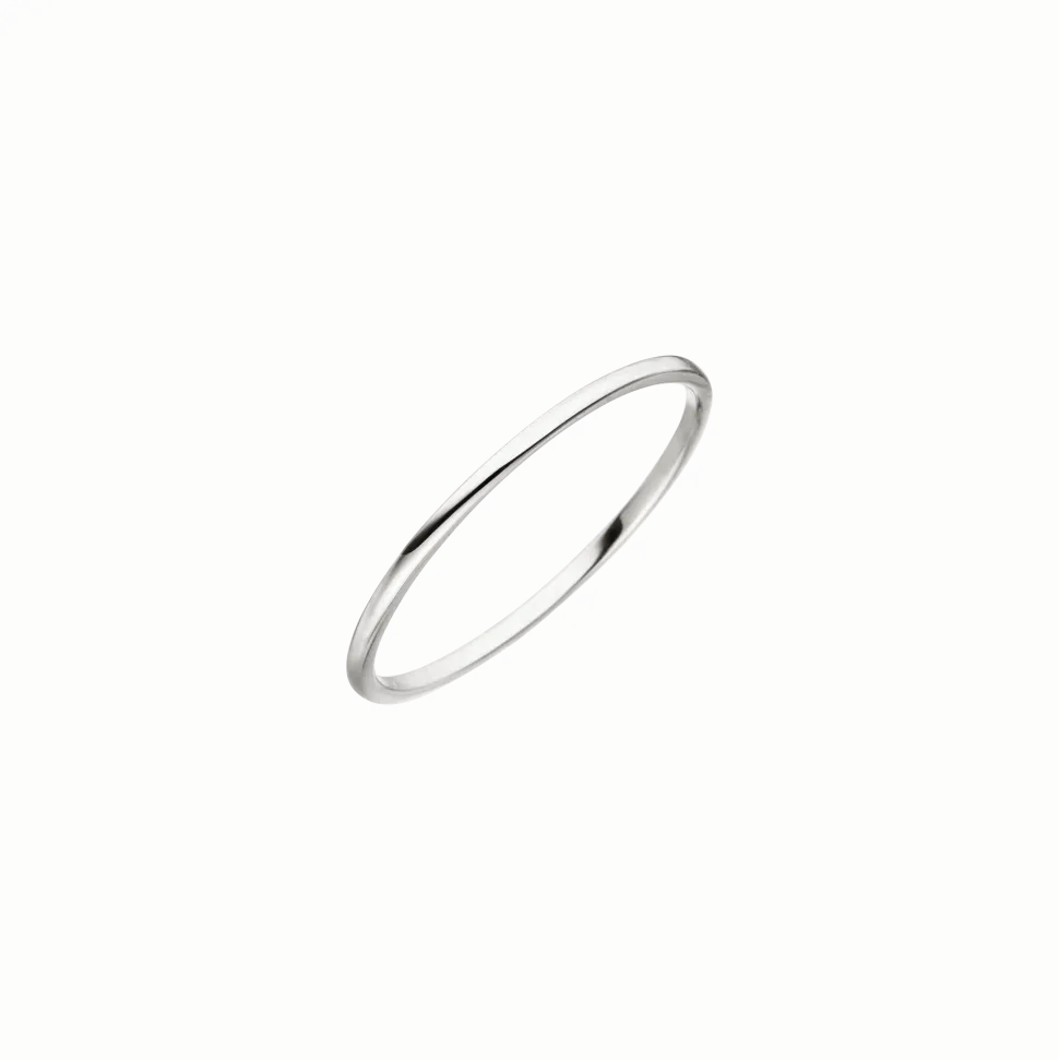 PURELEI Ringe<Lihini Ring