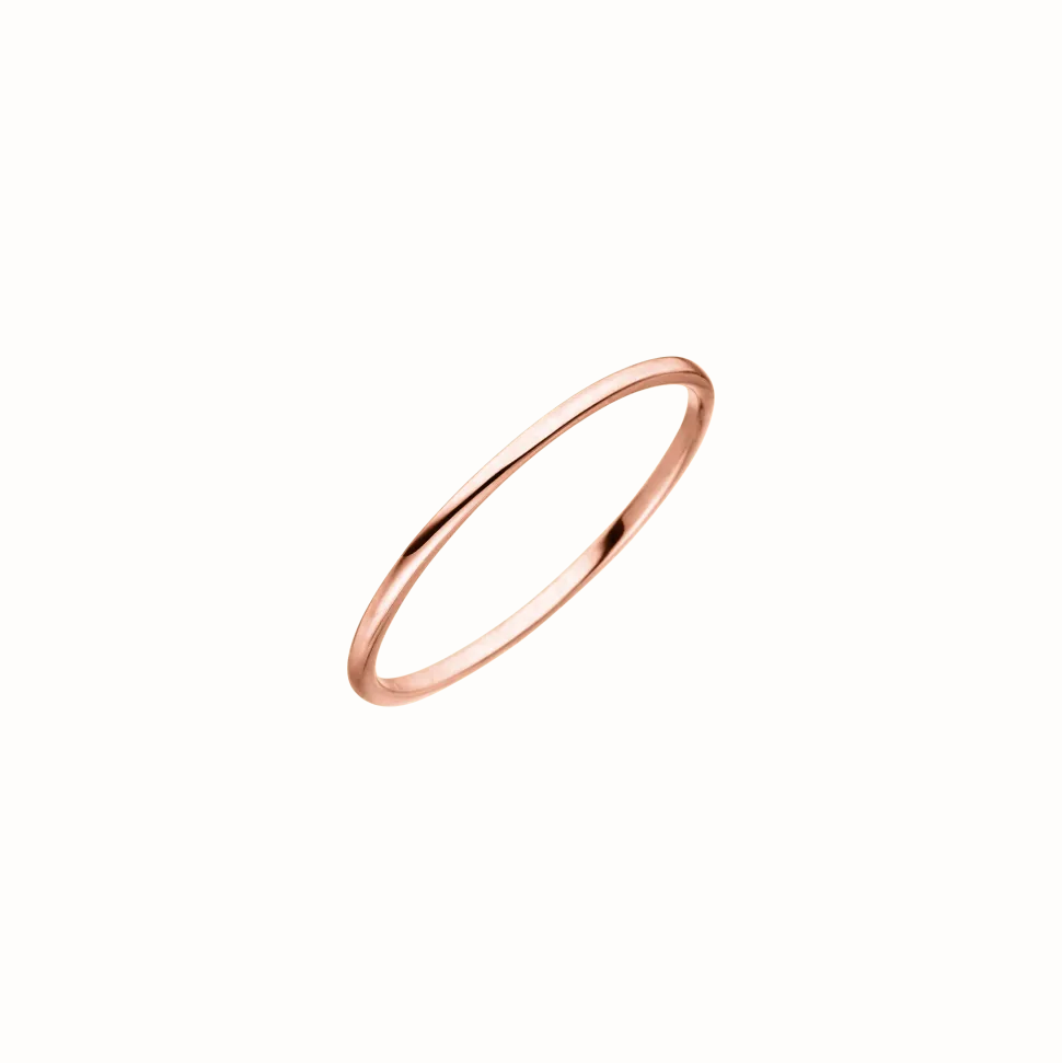 PURELEI Ringe<Lihini Ring
