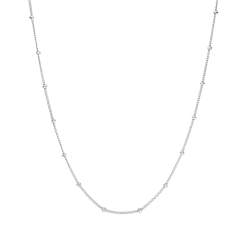 PURELEI Ketten<Li’ili’i Kette