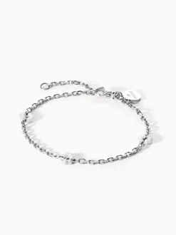 PURELEI Armbänder<Linen Blossom Armband