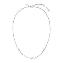 PURELEI Ketten<Linen Blossom Kette