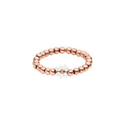 PURELEI Ringe<Linen Blossom Ring