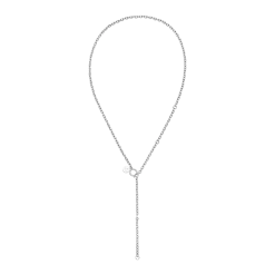 PURELEI Ketten<Linen Kette