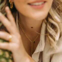 PURELEI Ketten<Linen Kette