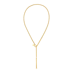 PURELEI Ketten<Linen Kette