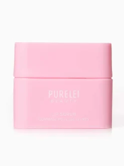PURELEI Lip Scrub Neu!<Lip Scrub