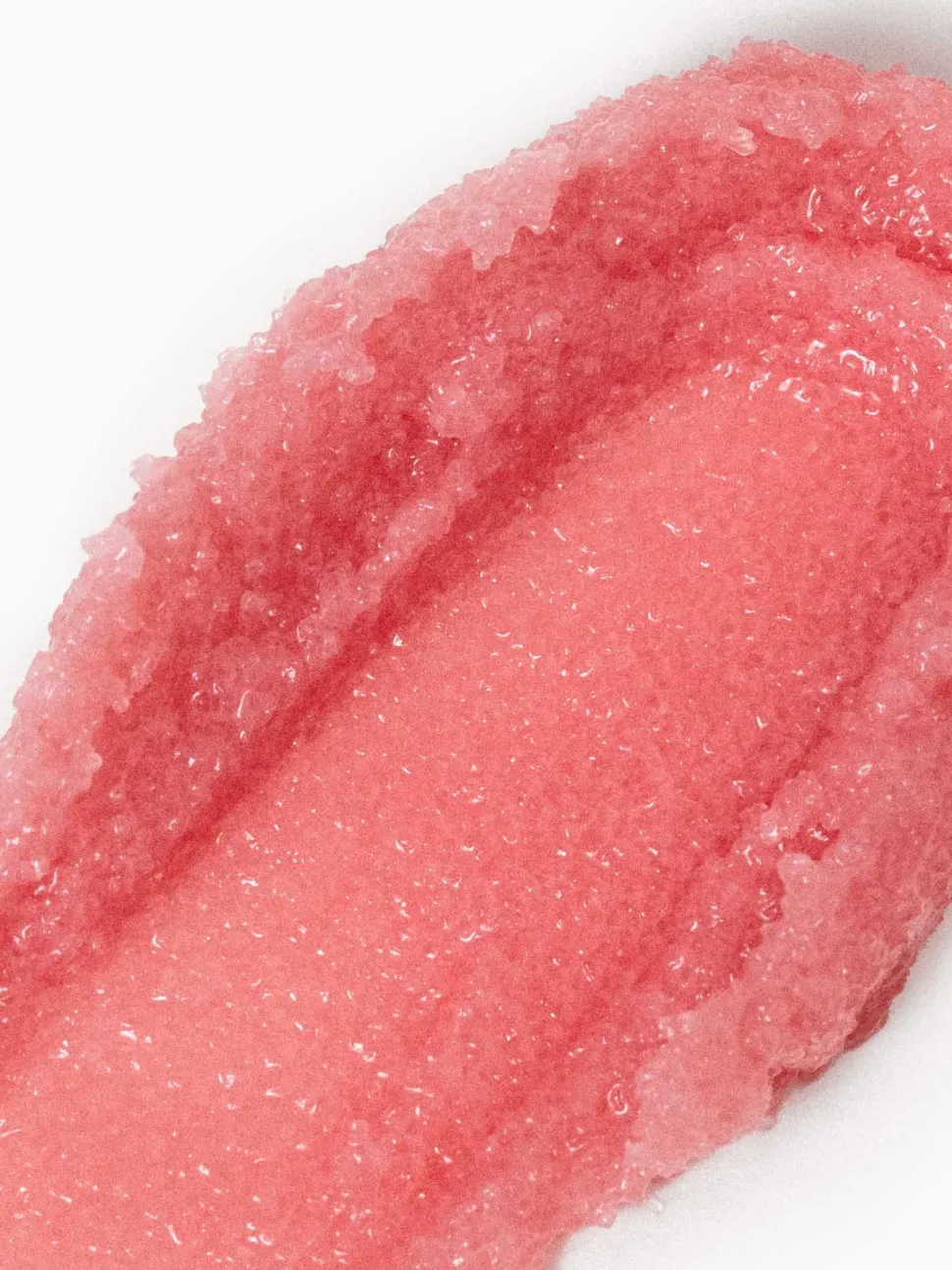 PURELEI Lip Scrub Neu!<Lip Scrub