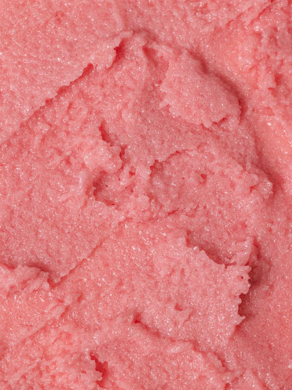 PURELEI Lip Scrub Neu!<Lip Scrub
