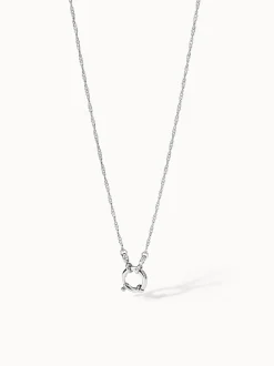 PURELEI Ketten<Lokahi Charm Kette