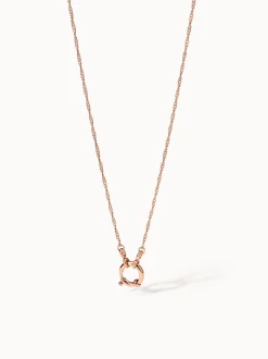 PURELEI Ketten<Lokahi Charm Kette